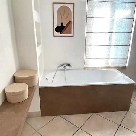 Le Bois Du Petit Chemin Villa La Tremblade